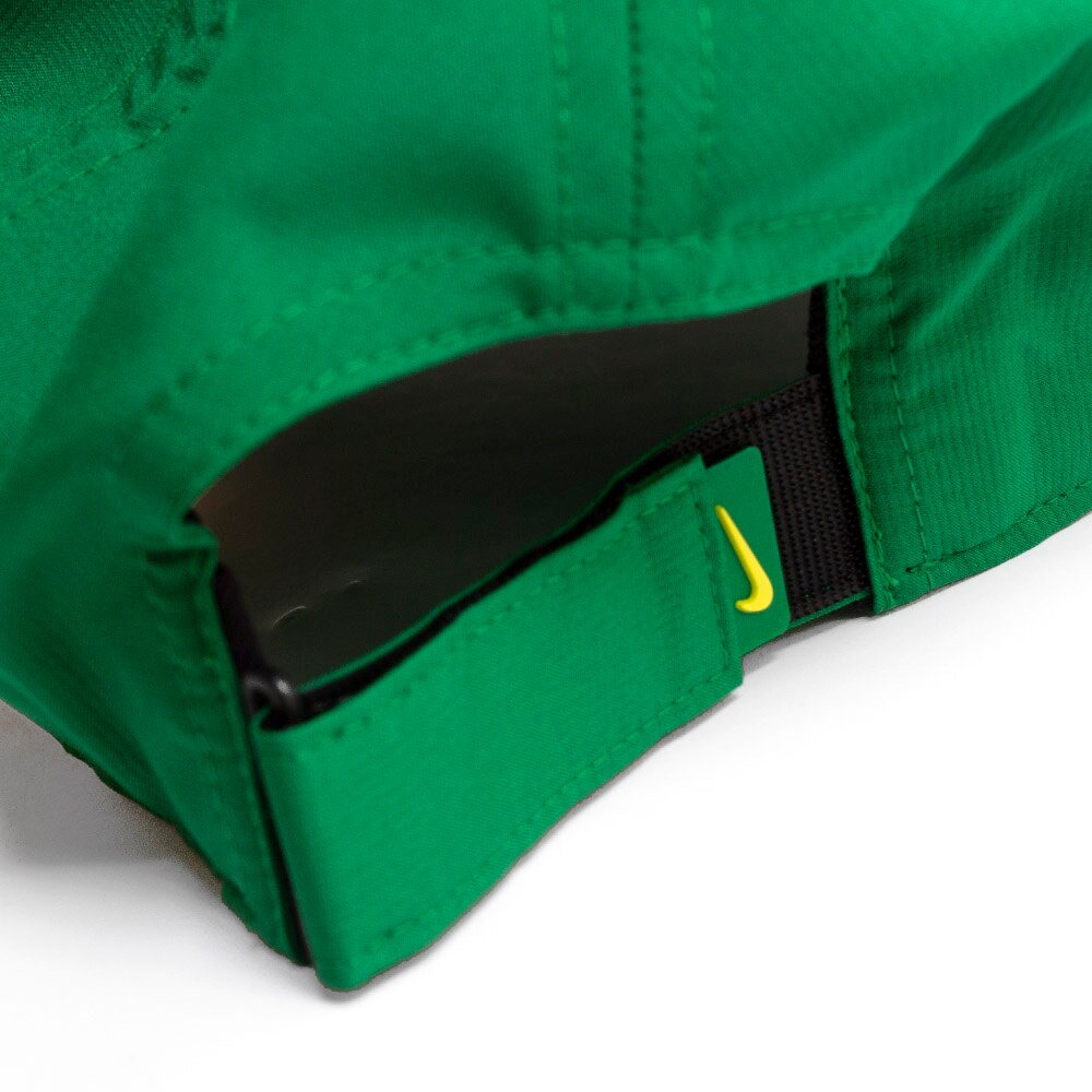 legacy91 dri fit hat